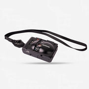 Wandrd Neck Strap