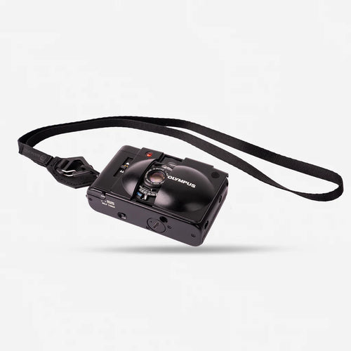 Wandrd Neck Strap