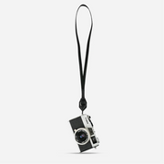Wandrd Neck Strap