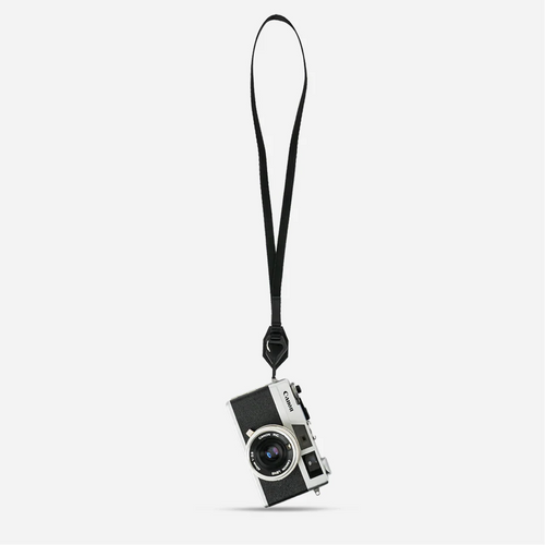 Wandrd Neck Strap
