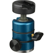  with Panning Base for Panorama - Supports 2 lb (0.9 kg)