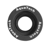NEP-1 Eyepiece