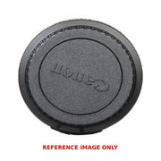 Canon EF-S 18-55mm f/4-5.6 IS STM Lens - Second Hand