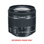 Canon EF-S 18-55mm f/4-5.6 IS STM Lens - Second Hand
