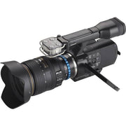 Novoflex Adapter for Nikon Lens to Sony NEX Camera