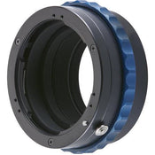 Novoflex Adapter for Pentax K Lens to Sony NEX Camera