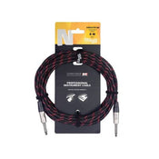 Stagg Instrument Cable Male Jack to Male Jack REAN - 6m/20ft