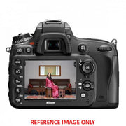Nikon D610 Body Only - Second Hand