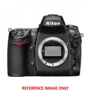 Nikon D700 Body Only - Second Hand