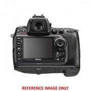 Nikon D700 Body Only - Second Hand