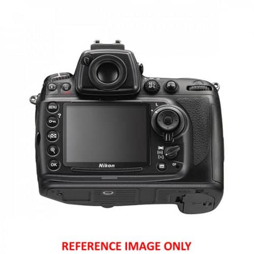 Nikon D700 Body Only - Second Hand