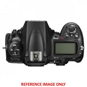Nikon D700 Body Only - Second Hand