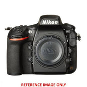 Nikon D810 DSLR Body Only - Second Hand