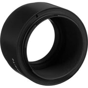 Novoflex NIKZ/T2 T-2 Ring Adapter for Nikon Z