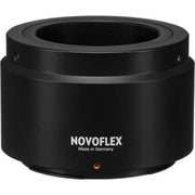 Novoflex NIKZ/T2 T-2 Ring Adapter for Nikon Z