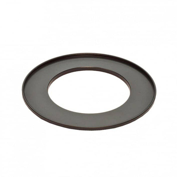 NiSi 62mm Adaptor For NiSi 100mm V5