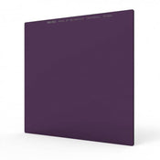 NiSi 150x150mm Nano IR Neutral Density Filter - ND1000 (3.0) - 10 Stop