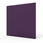 Nisi 150x150mm Nano IR Neutral Density Filter ND64 (1.8) 6 Stop