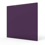 Nisi 150x150mm Nano IR Neutral Density Filter ND8 (0.9) 3 Stop