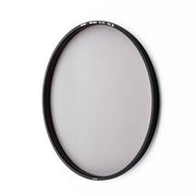 NiSi S6 True Color NC CPL for S6 150mm Holder