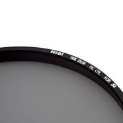 NiSi S6 True Color NC CPL for S6 150mm Holder