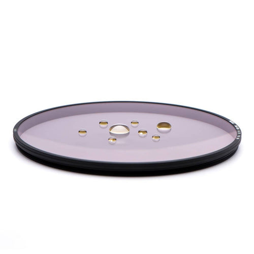 NiSi S6 True Color NC CPL for S6 150mm Holder
