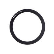NiSi 67mm Adaptor for NiSi Close Up Lens Kit NC 58mm (Step Down 67-58mm)
