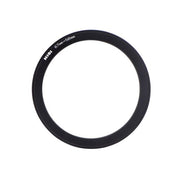 NiSi 67mm Adaptor for NiSi Close Up Lens Kit NC 58mm (Step Down 67-58mm)