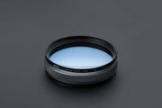 NiSi Close Up Lens Kit NC 77mm (with 67 and 72mm adaptors)