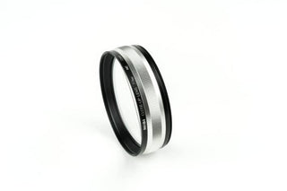 NiSi Close Up Lens Kit NC 77mm (with 67 and 72mm adaptors)