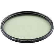Nisi 37mm S+ MC CPL Filter