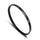 Nisi 77mm S+ MC UV Filter