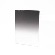 NiSi Explorer Collection 100x150mm Nano IR Soft Graduated Neutral Density Filter - GND8 (0.9) - 3 Stop
