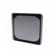 NiSi Explorer Collection 100x100mm Nano IR Neutral Density filter ND8 (0.9) 3 Stop