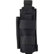 Nitecore Multi-Function