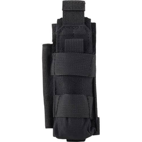 Nitecore Multi-Function