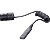 Nitecore Pressure Switch