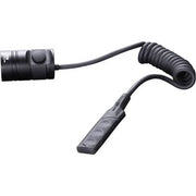 Nitecore Pressure Switch