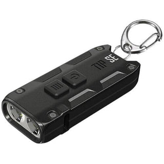 Nitecore Tip Se Black 700 Lum
