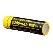 Nitecore 2300mah Rechargable