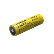 Nitecore Nl2150hp 5000mah