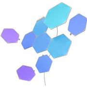 Nanoleaf Shapes - Hexagons Starter Kit (5 Panels)