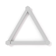 Nanoleaf Elements Wood Look Expansion Pack (3 Pack)