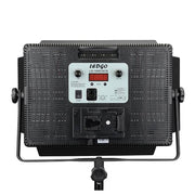 Nanlite 1200CSA Colour Adjustable LED Panel with Wifi Control