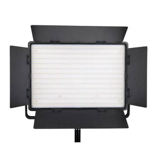 Nanlite 1200CSA Colour Adjustable LED Panel with Wifi Control