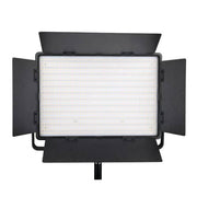 Nanlite 1200CSA Colour Adjustable LED Panel with Wifi Control