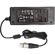 Nanlite Mixpanel 60 RGBWW 60W LED Panel
