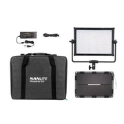 Nanlite Mixpanel 60 RGBww 60W Led Panel