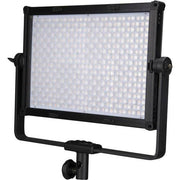 Nanlite Mixpanel 60 RGBWW 60W LED Panel