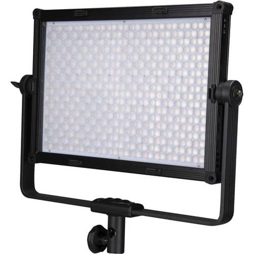 Nanlite Mixpanel 60 RGBWW 60W LED Panel